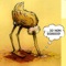 -268-Depl- Ausl-Struz.jpg